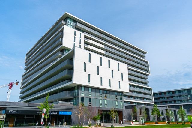 160 Flemington Rd Toronto