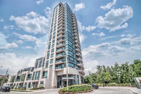 160 Vanderhoof Ave Toronto