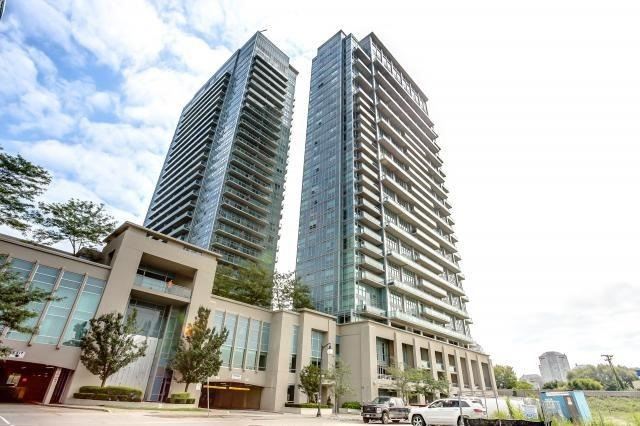 165 Legion Rd N Toronto