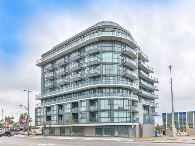 
16 McAdam Ave North York Toronto