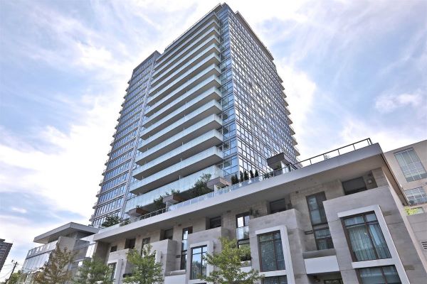 
170 Avenue Rd Downtown Toronto