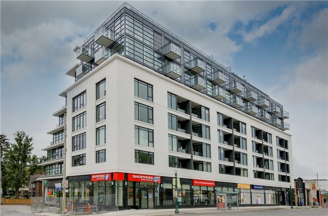 
170 Chiltern Hill Rd Midtown Toronto