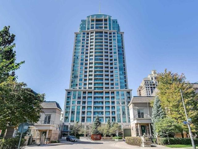 
17 Barberry Pl North York Toronto