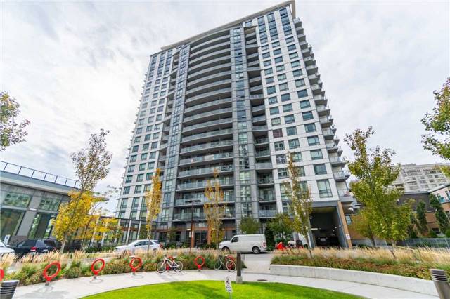 185 Bonis Ave Toronto