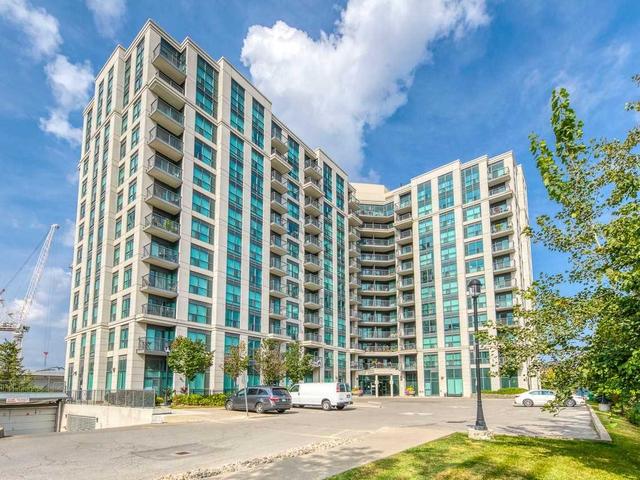 
185 Oneida Cres  Richmond Hill            