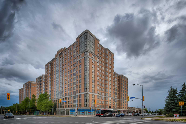 
1883 Mcnicoll Ave Scarborough Toronto