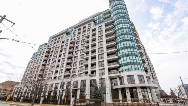 
18 Harding Blvd  Richmond Hill