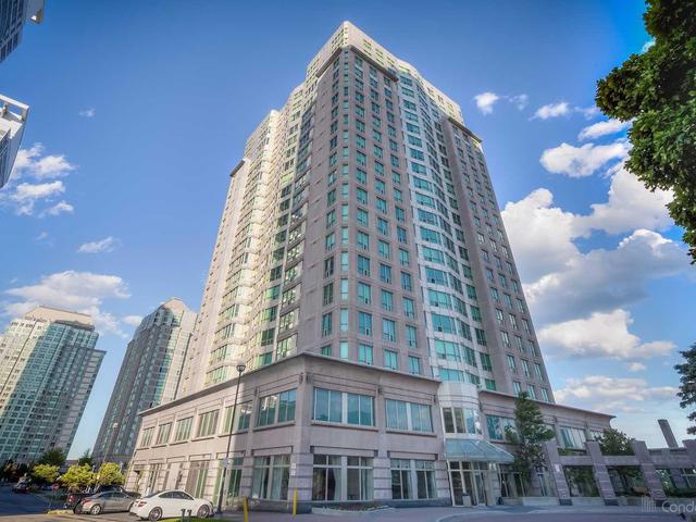 18 Lee Centre Dr Toronto