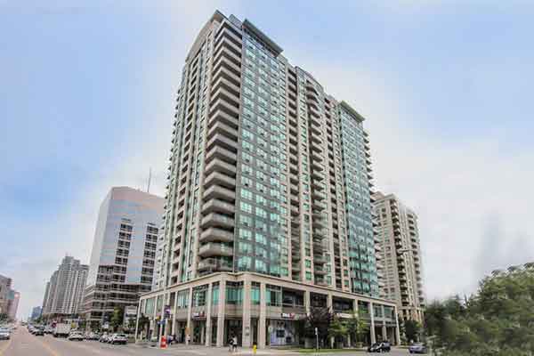 
18 Parkview Ave North York Toronto