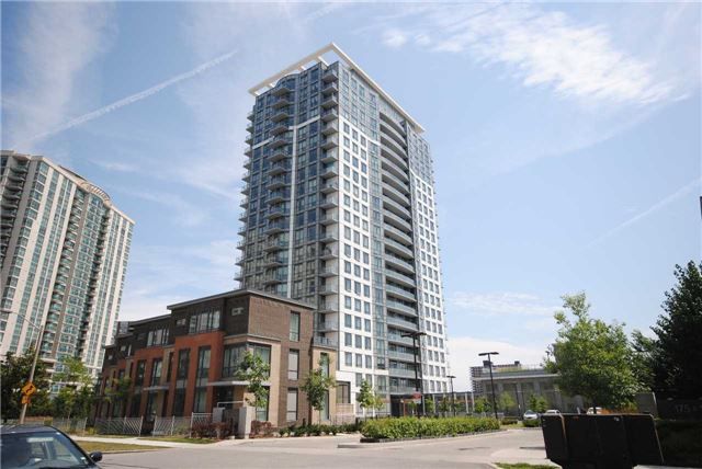 
195 Bonis Ave Scarborough Toronto            