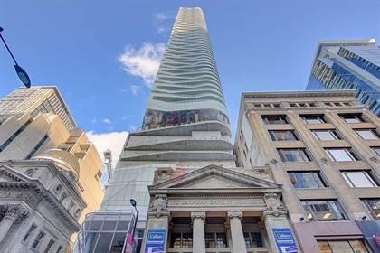 
197 Yonge St Downtown Toronto