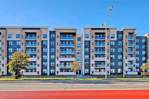 
1 Falaise Rd Scarborough Toronto