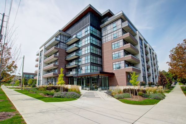 
1 Neighbourhood Lane Etobicoke Toronto