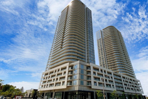 
2033 Kennedy Rd Scarborough Toronto