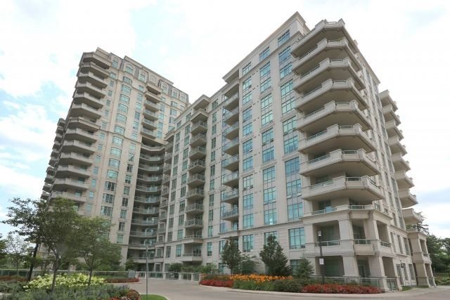 
20 Bloorview Pl North York Toronto