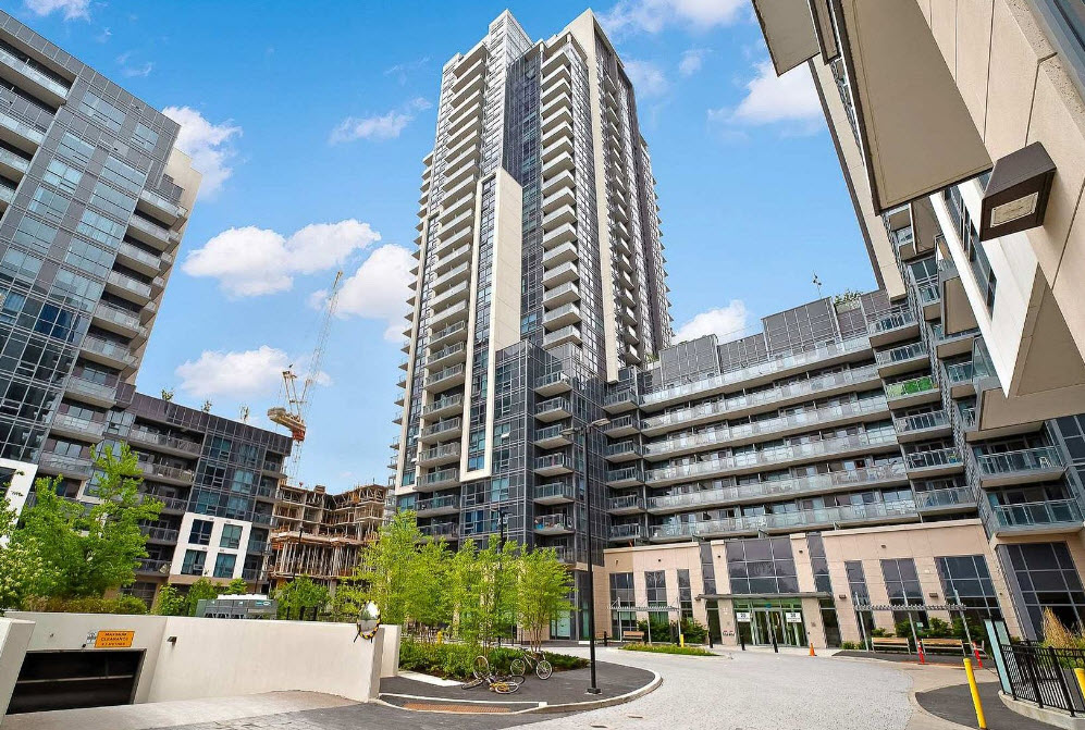 
20 Meadowglen Pl Scarborough Toronto