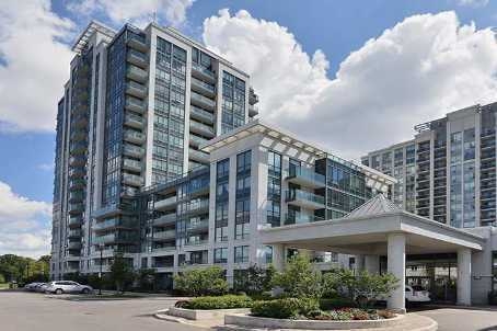 20 North Park Rd Vaughan