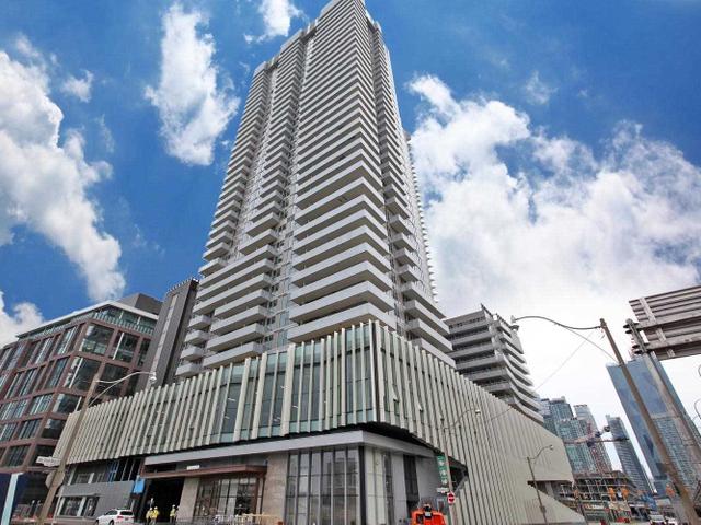 20 Richardson St Toronto