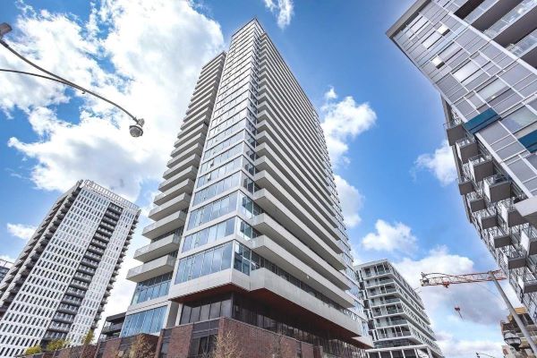 
20 Tubman Ave E Downtown Toronto