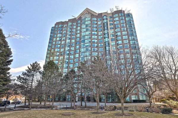 
2177 Burnhamthorpe Rd W  Mississauga