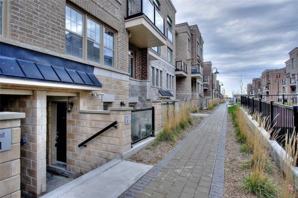 
2335 Sheppard Ave W North York Toronto            