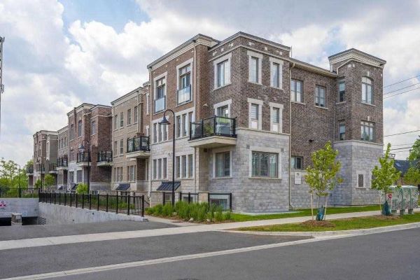 2355 Sheppard Ave W Toronto