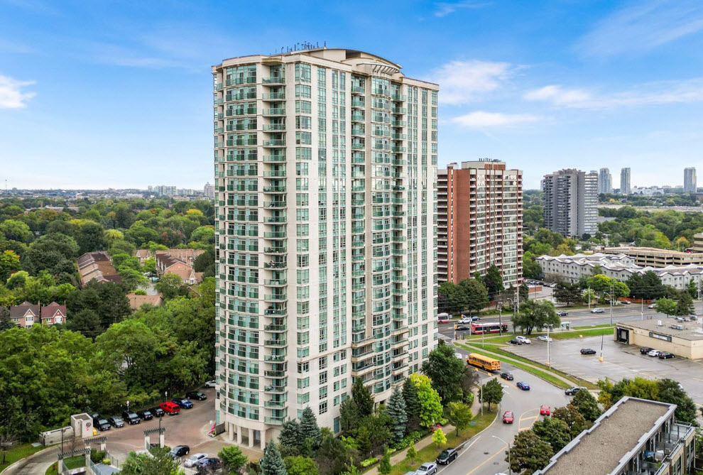 238 Bonis Ave Toronto