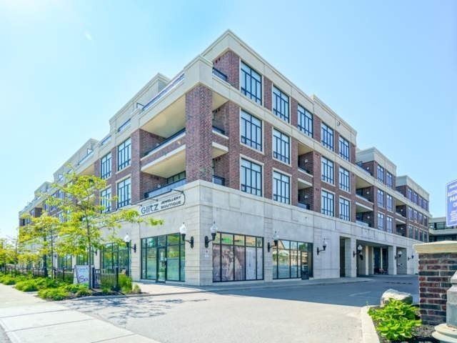 
2396 Major Mackenzie Dr  Vaughan