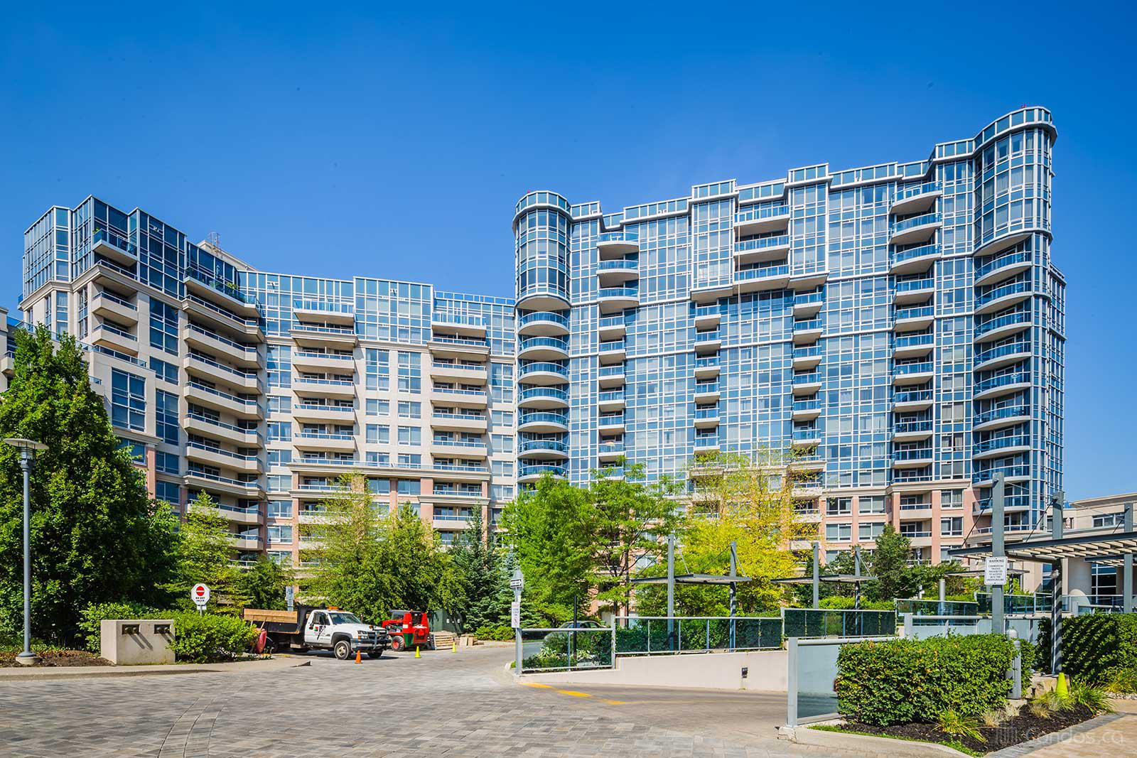 
23 Cox Blvd  Markham            