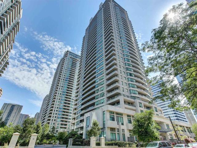 
23 Hollywood Ave North York Toronto