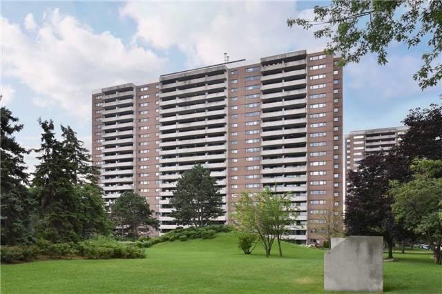 
250 Scarlett Rd York Toronto            