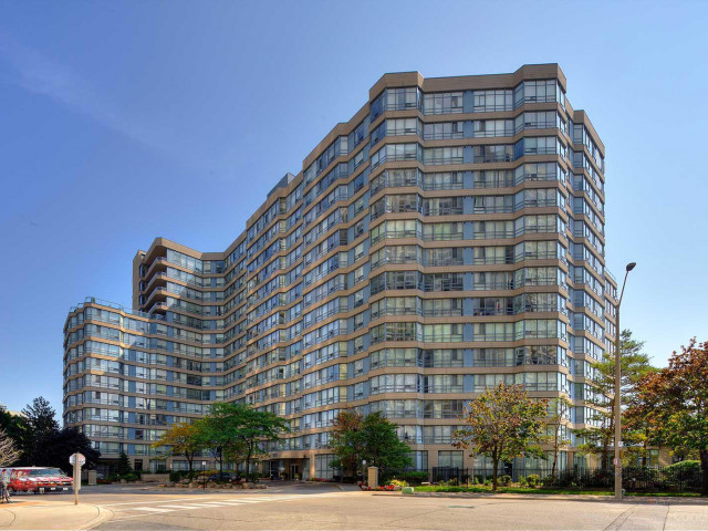 250 Webb Dr Mississauga