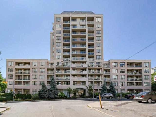 253 Merton St Toronto