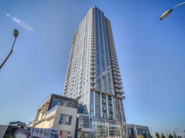 255 Village Green Sq Toronto