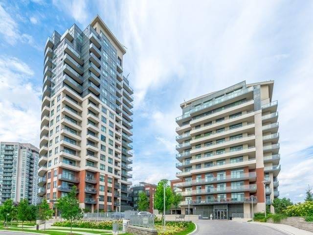 
25 Fontenay Crt Etobicoke Toronto