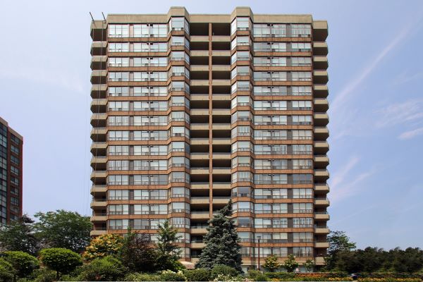 268 ridley blvd Toronto