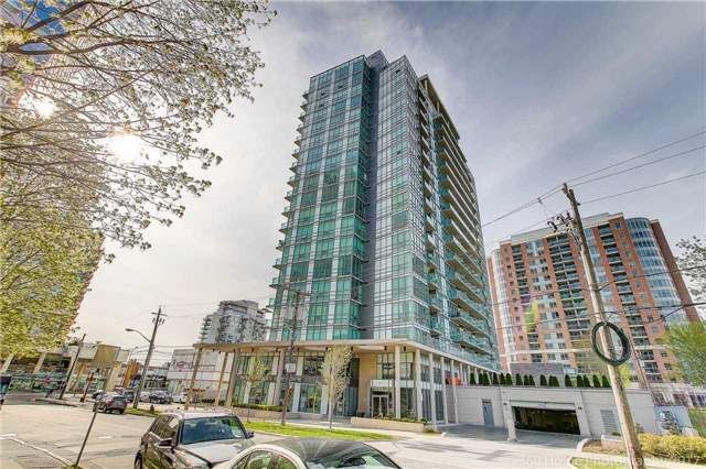 
26 Norton Ave North York Toronto