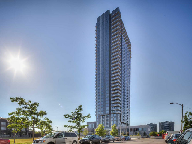 
275 Village Green Sq Scarborough Toronto            