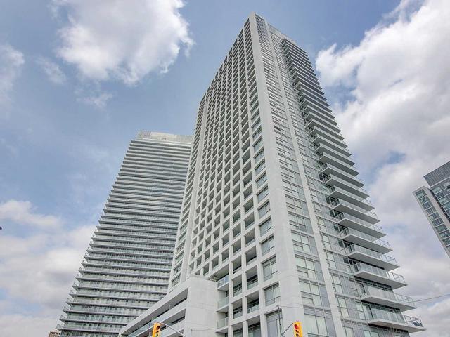 
275 YORKLAND RD North York Toronto            