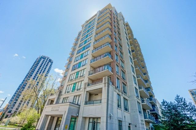 
28 Byng Ave North York Toronto