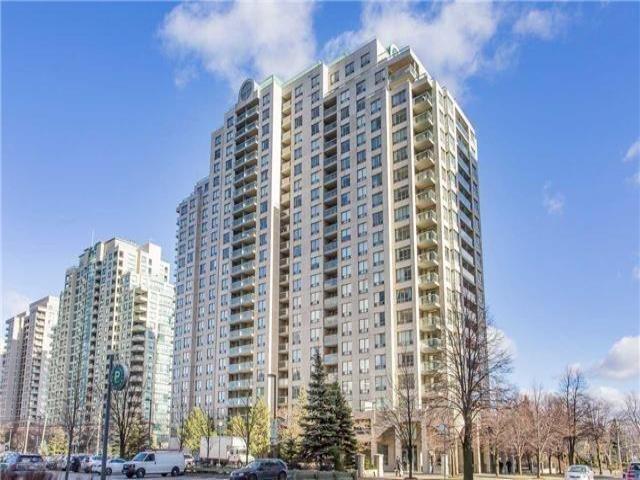 28 Empress Ave Toronto