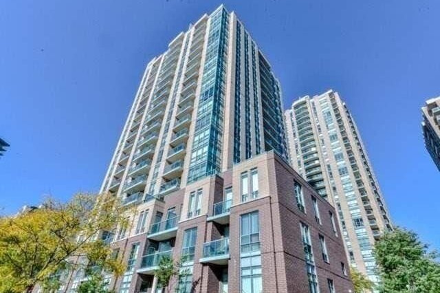 28 Olive Ave Toronto