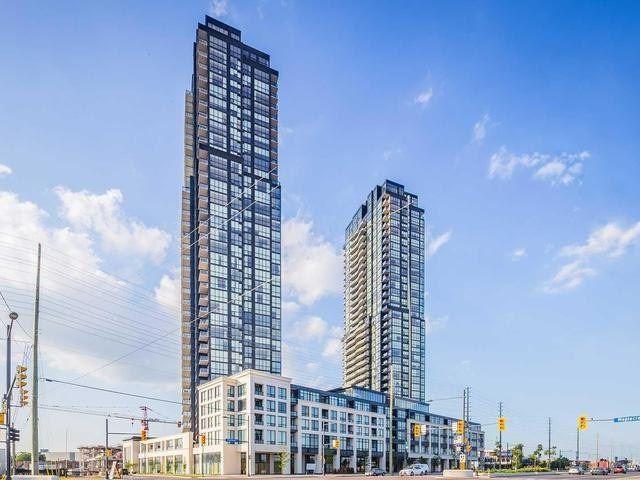 
2900 Highway 7 Rd  Vaughan            