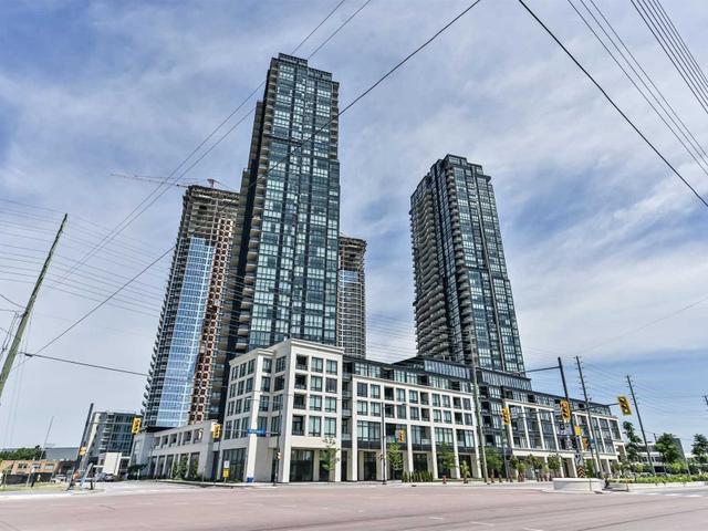 
2916 Highway 7 Rd  Vaughan