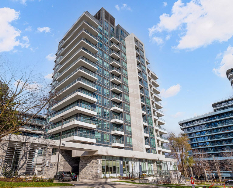 2 Teagarden Crt Toronto