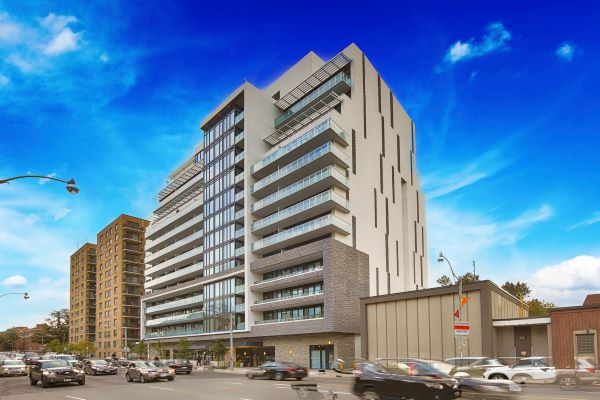 
3018 Yonge St Midtown Toronto