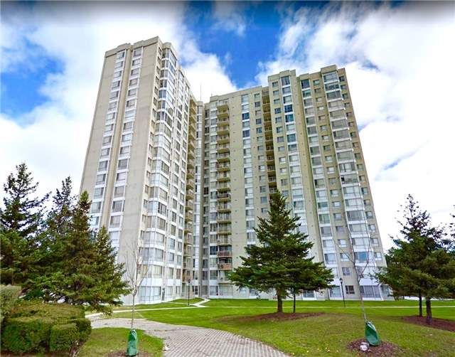 
3077 Weston Rd North York Toronto