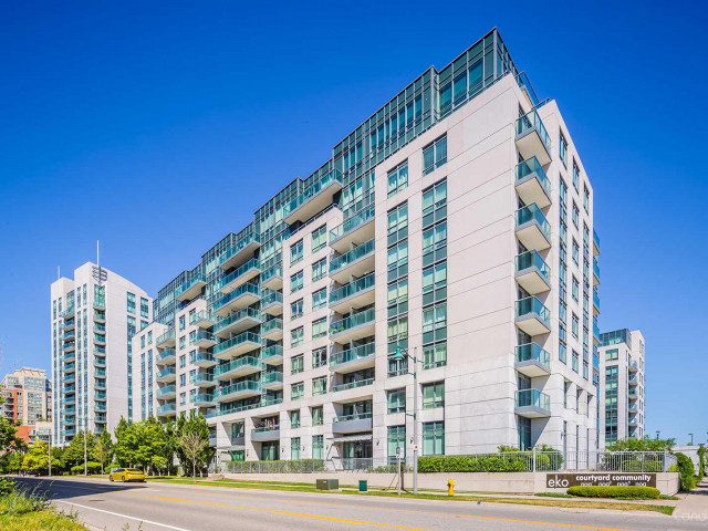 
30 Clegg Rd  Markham