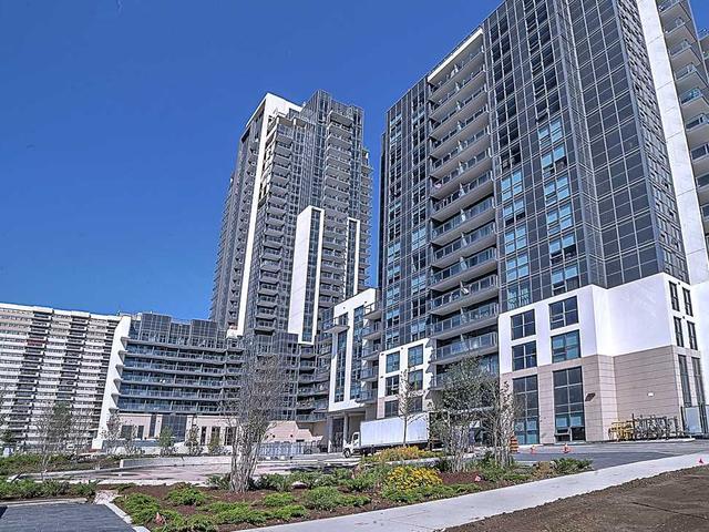 
30 Meadowglen Pl Scarborough Toronto