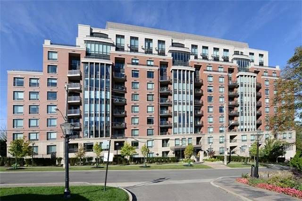 
30 Old Mill Rd Etobicoke Toronto